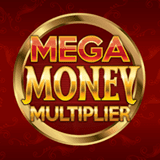 Mega Money Multiplier