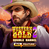 Western Gold 2™